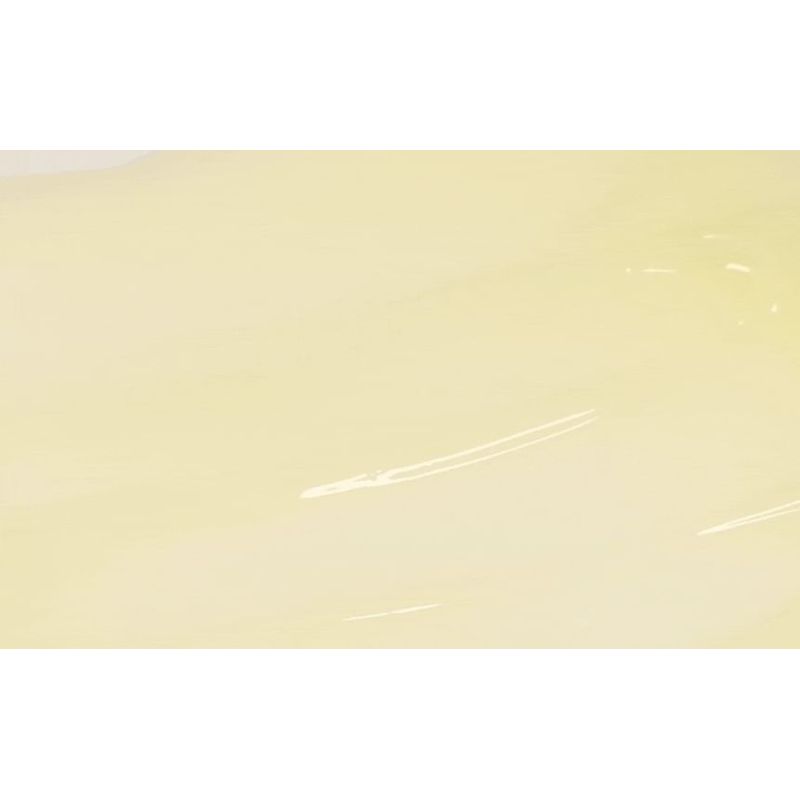 VT - Reedle Shot Vita-Light Eyecream