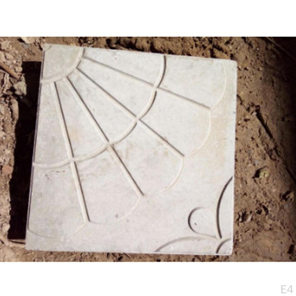 Betonarbeiten Pflasterarbeiten für Beton, , Kopfsteinpflaster, s