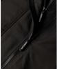 Демисезонная куртка Superdry mtn jacke m5011921a-16a-s