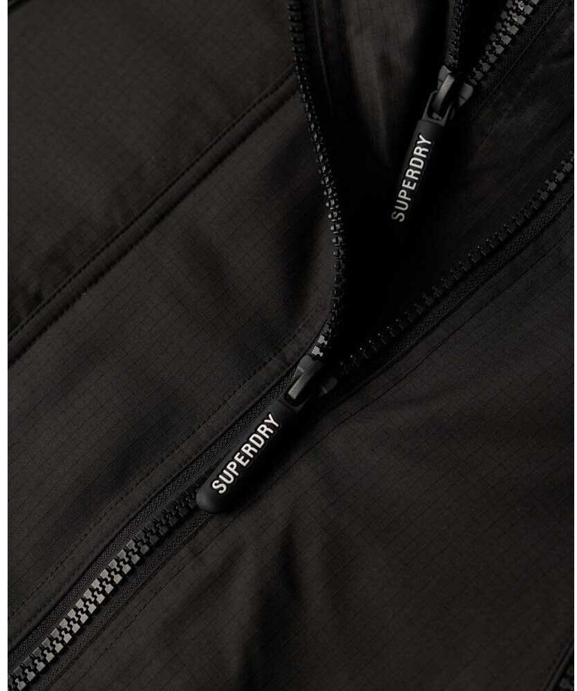 Демисезонная куртка Superdry mtn jacke m5011921a-16a-s