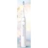 DiamondClean 3 Series HX5181/01 Sonic Electric Toothbrush CN Plug (adapter Included)