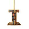 New Decoration Pendant Acrylic 2D Flat Gift Decoration Pendant