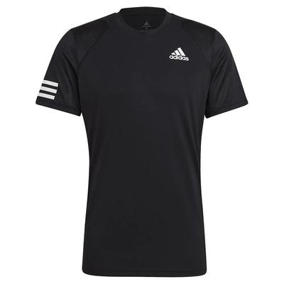 Hauts – T-shirts