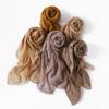 Accessori – Sciarpe e foulard