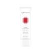 Cell fusion C Krem z filtrem UV 50ml