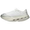 Post Archive Faction x Cloudboom Volt White Gale Damensneaker 3WG10715342
