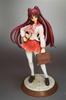 Kotobukiya To Heart 2 Kosaka Tamaki First Day of School Ver. 1/6 Scale PVC Painted Finished Figure