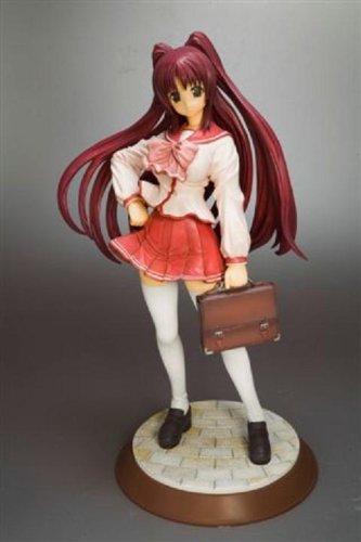 

Kotobukiya To Heart 2 Kosaka Tamaki First Day of School Ver. 1/6 Scale PVC Painted Finished Figure