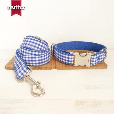Köpek – Köpek Tasmaları ve Tasma Kayışları