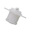 Mitsubishi Montero 3.5 3.8 2000-2006 Fuel Tank Safety Valve MR512157