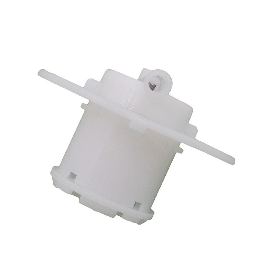 Mitsubishi Montero 3.5 3.8 2000-2006 Fuel Tank Safety Valve MR512157