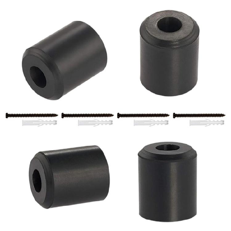 Snowboard Storage Rack Hanger Hook Replacement SKi Board Wall Mount Display Rack Snowboard Storage Rack Enduring