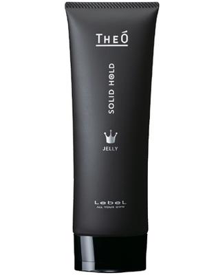 LebeL THEO JELLY FESTER HALT (120 ml)