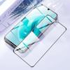 Makuchi Tempered Glass Screen Protector for Huawei Enjoy 70 Series
