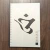 [USED] First Edition Non-Tenmuuma CLAMP Art Book Illustration