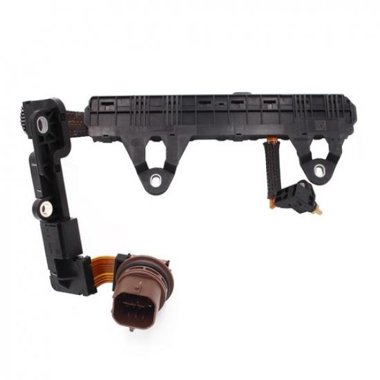 Harness 46307-3B650 For 2011-2016 Hyundai Kia Sonata Optima Tucson Elantra US