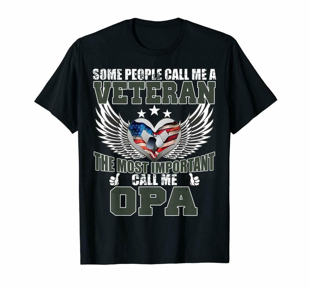 Men T Shirt Design 