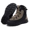 Outdoor Tactical Combat Boots