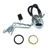 Fuel Tank Sending Unit Kit for Ford 1994-1997 F250 F350 Diesel 19 gal Metal Tank