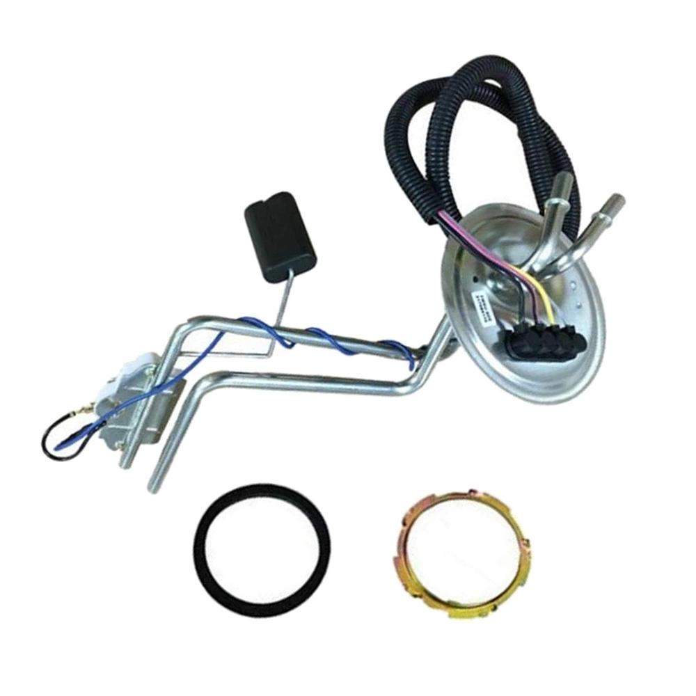 Fuel Tank Sending Unit Kit for Ford 1994-1997 F250 F350 Diesel 19 gal Metal Tank