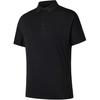Men's ANTA Polo Shirts Men's Polo Collar Moderate