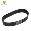 Steering Rack & Pinion Gear Belt For Land Rover Range Rover Sport Discovery 2011- L405 L494 LR049076 7806040564 LR052324 LR07240