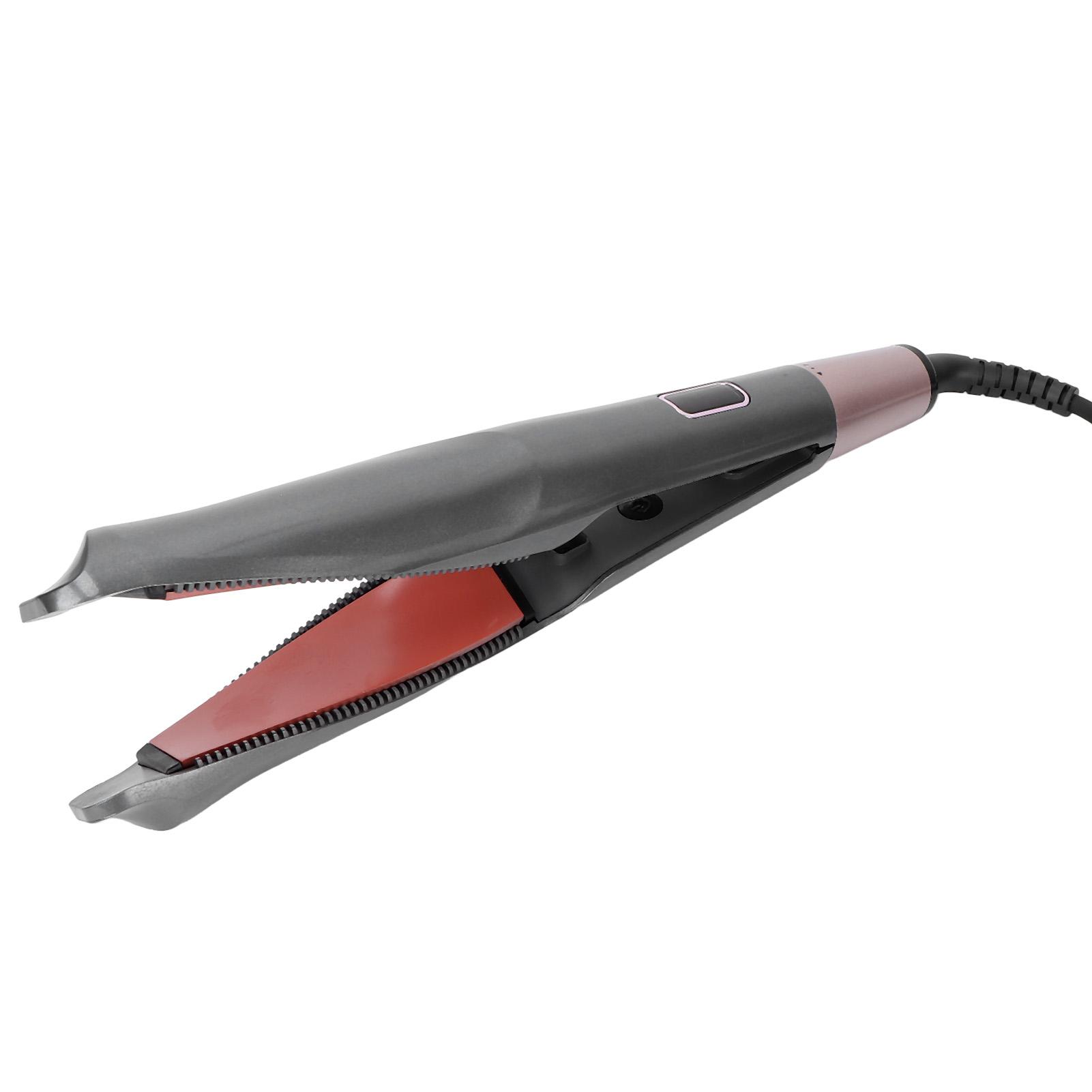 Выпрямитель для волос — фото 8