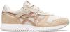 Кроссовки Asics Lyte Classic Women (1202A306)