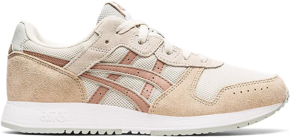 Кроссовки Asics Lyte Classic Women (1202A306)