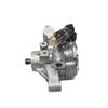 New Power Steering Pump 56110-RNA-A01 For Honda Civic 1.8L 2006 2007 2008 - 2011