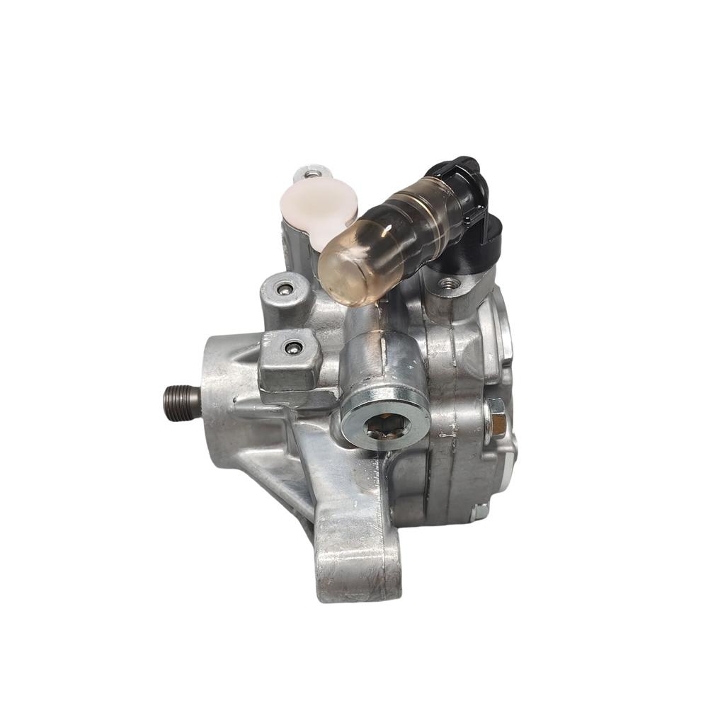 New Power Steering Pump 56110-RNA-A01 For Honda Civic 1.8L 2006 2007 2008 - 2011