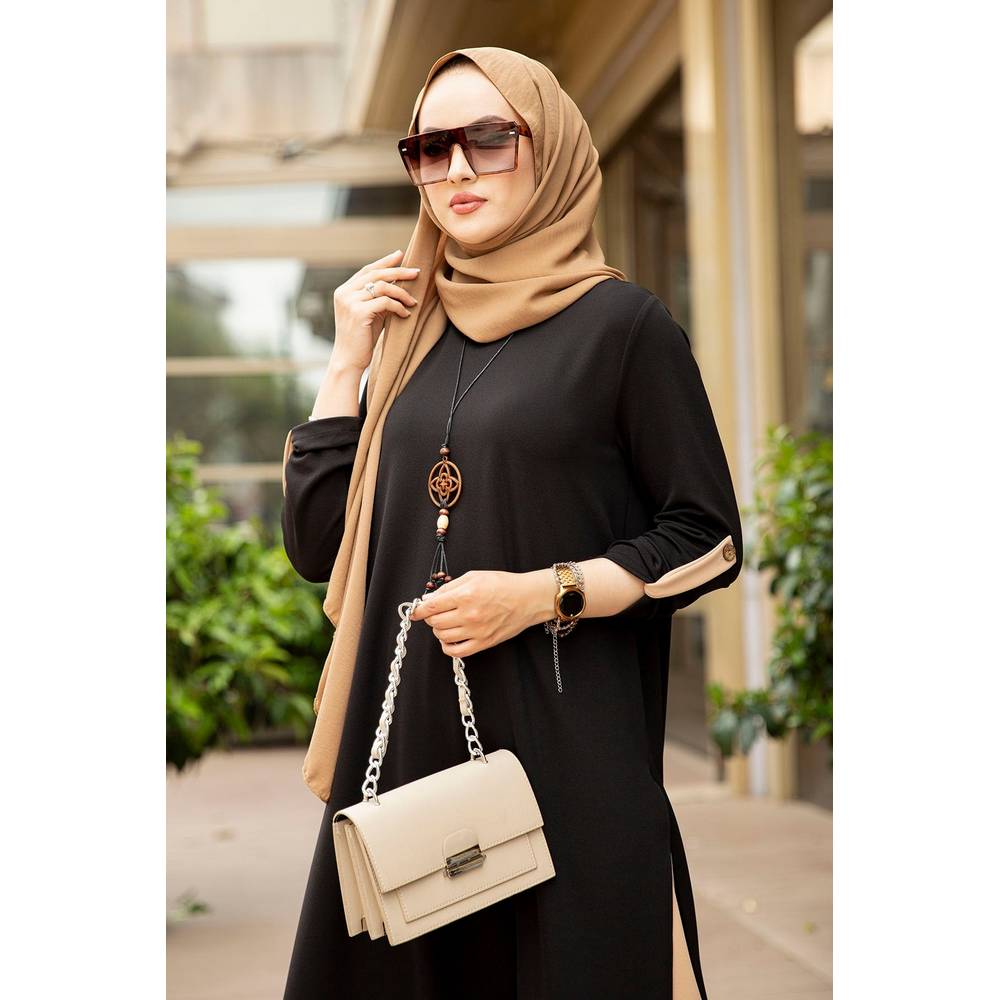 

Женская одежда Магнолия, комплект из 3 предметов