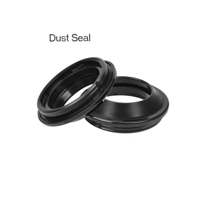 32x44x10.5 32 44 10.5 Oil Seal Dust Cover Front Fork For Yamaha DT175 DT125 MX175 SR250 RD125 RD DT MX SR 175 125 250