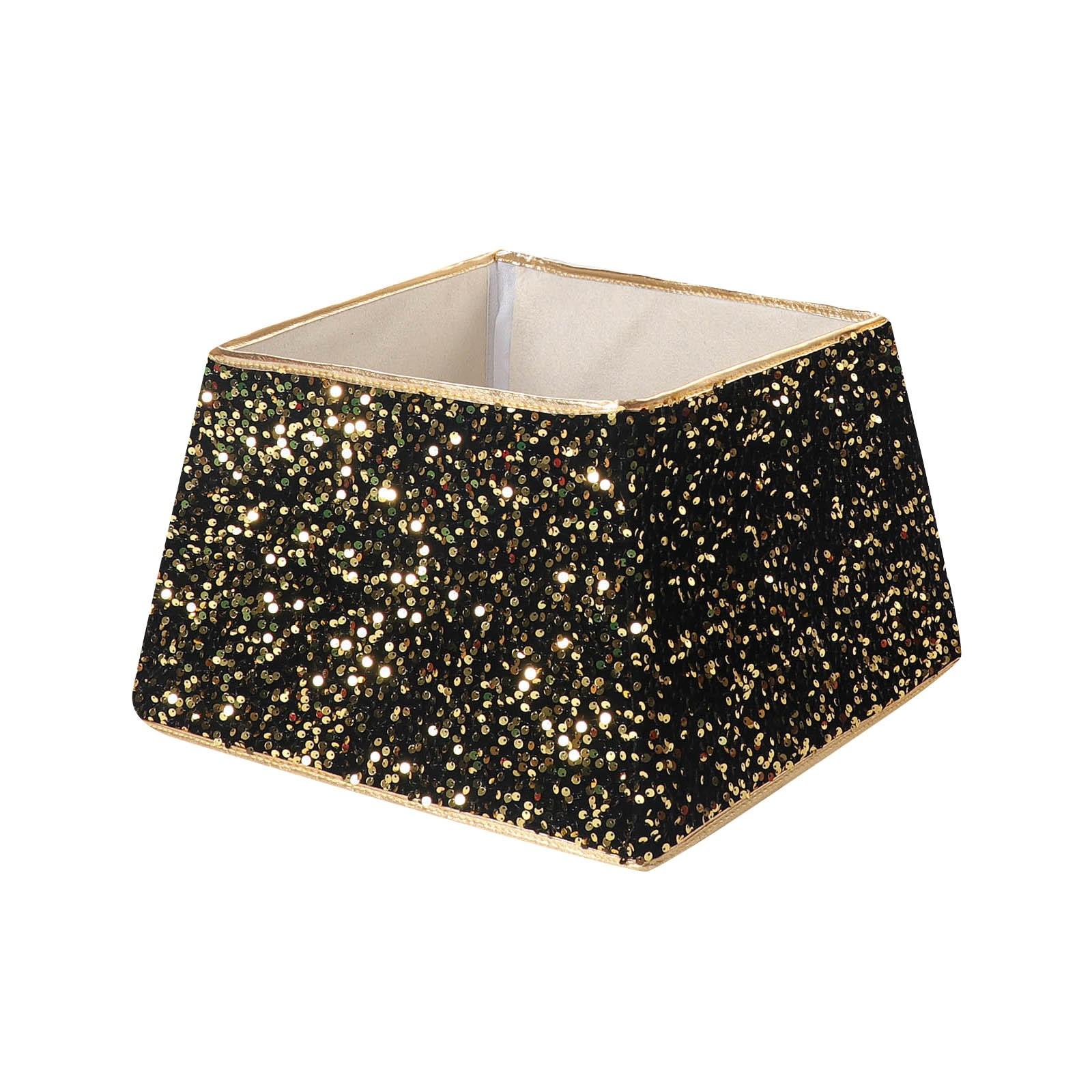 

Рождественская елка, декорации, реквизит, украшения для рождественской елки, юбка One Size