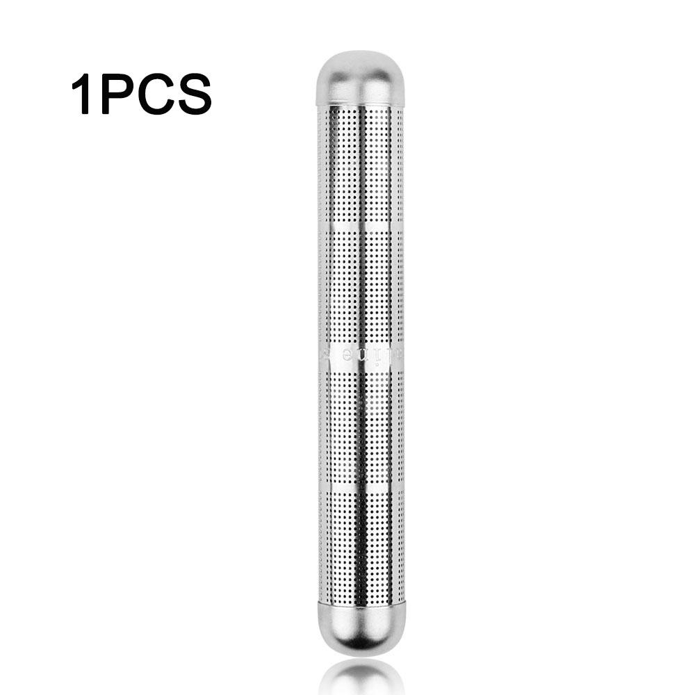 

Water Purifier Ionizer Stick Increase PH Neg Charge Structured Water Alkaline Water Purifier Alkaline Water Sticks