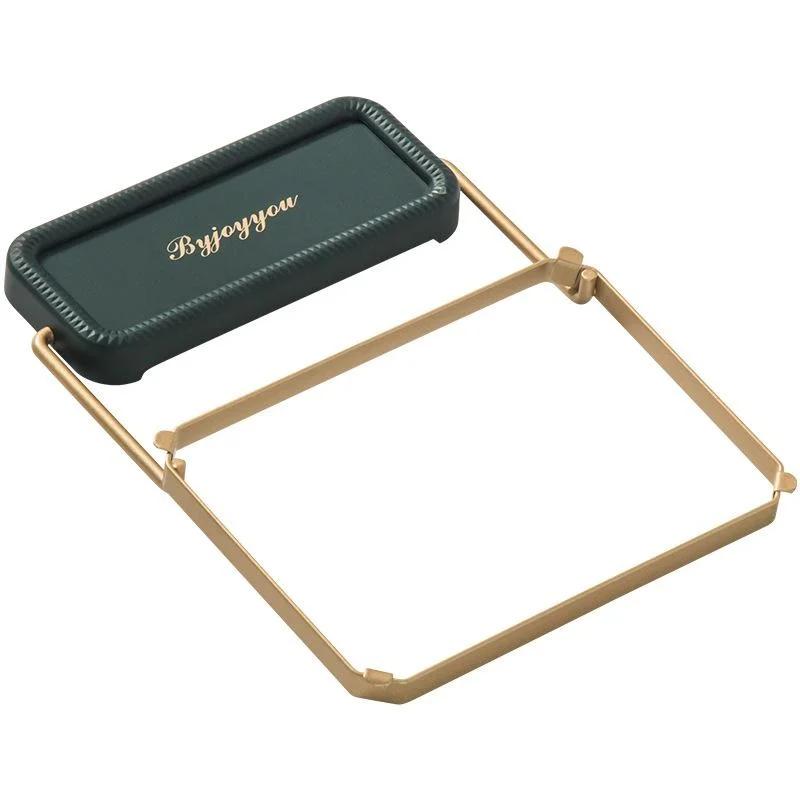 1 Pcs Home Kitchen Tool Triangle Sink Strainer Mesh Bag Rack Disposable Sink Strainer Bags Drain Net Waste Food Dust Filter Bags