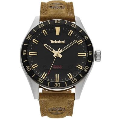 Unisex Klockor – Kvartsur