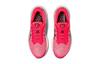 Asics GT 2000 11 GS 'Diva Pink Black' 1014A266-700