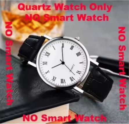 

Smart Watch 1.50-Inch HD Screen Bluetooth Call Message Notification IP68 WaterProof Multi-Sport Mode Smartwatch Men Women