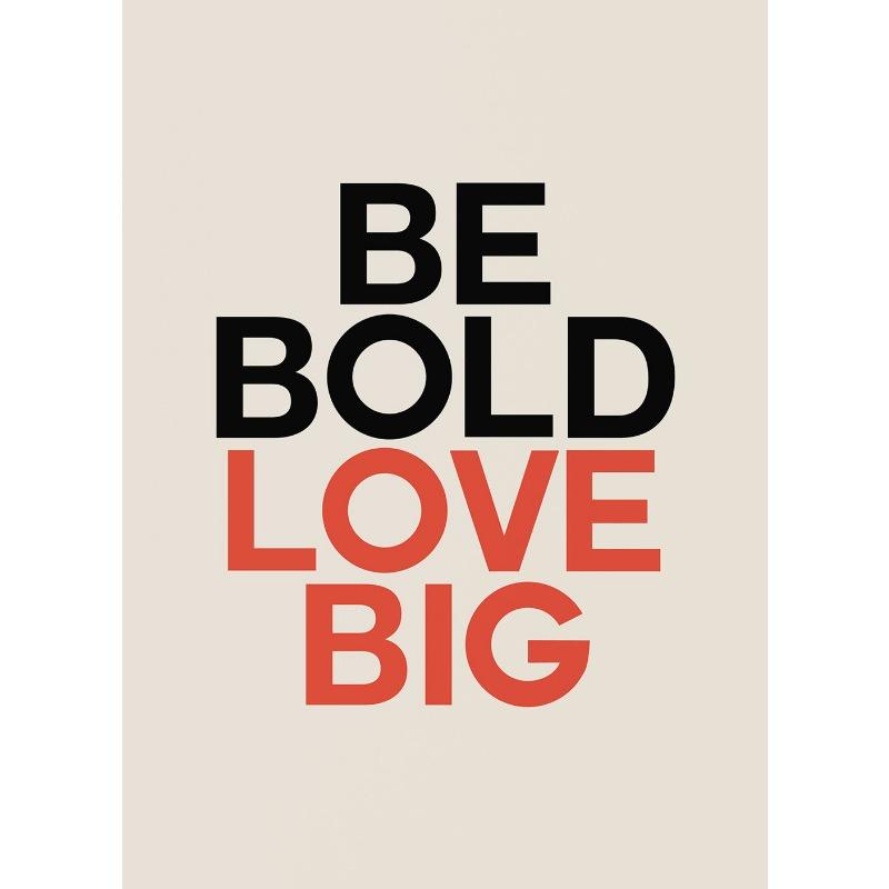 Neutral Valentines Day Art Trendy Minimalist Posters and Prints Canvas Printing Modern Wall Picture for Living Room Home Decor