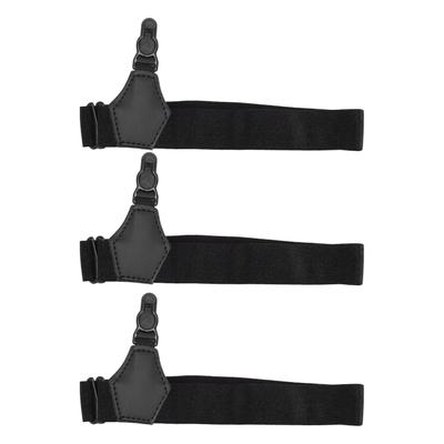 Roupa interior – Ligas