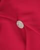 Simona dress 48 wedding communion visit