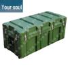 Junhun Heavy-Duty Rotomolded Portable Storage Case