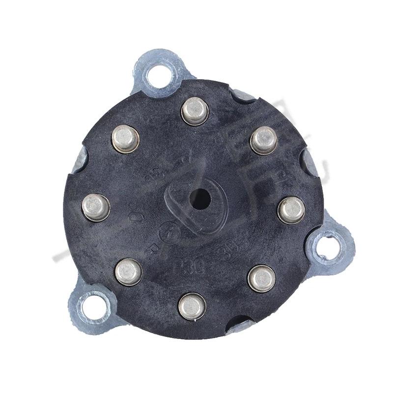 Mercedes-Benz Ignition Starter Switch A1164620093