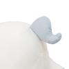 Nitori Plush Toy Unicorn S KG25 2116100004430 N-Cool