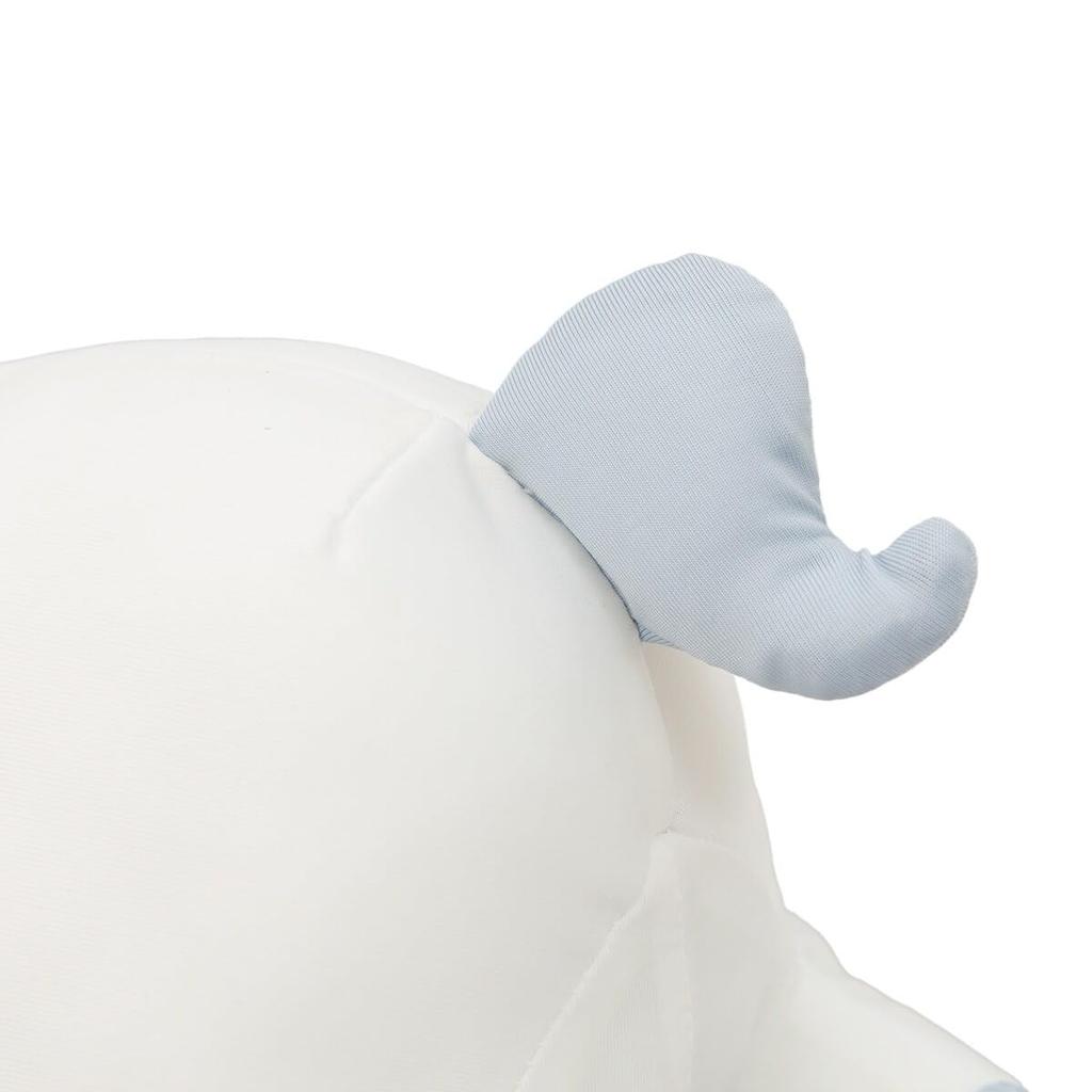 Nitori Plush Toy Unicorn S KG25 2116100004430 N-Cool