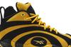 Reebok Shaqnosis Minions Shaq-Fu
