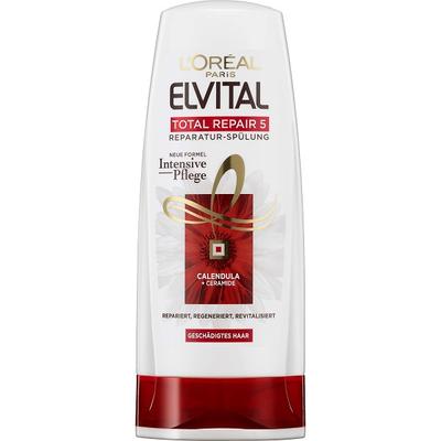 L'Oreal Elvital Total Repair Spülung 200 ml