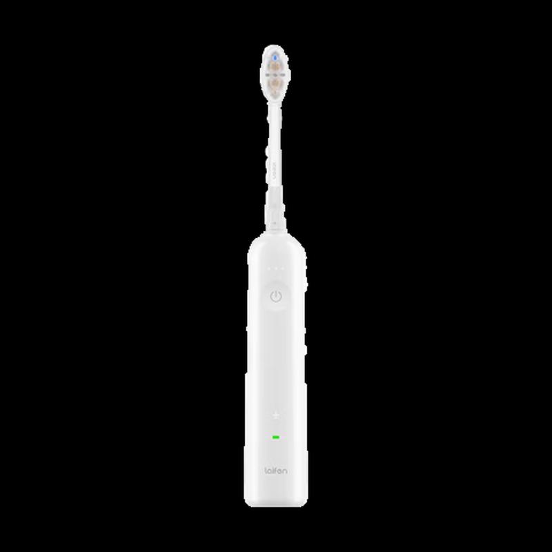 Laifen i2 ABS Sonic Electric Toothbrush CN plug (adapter included)