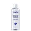 Xuan Zi Lan 200ml Unisex Lubricant for Couples - Anal & Sexual Intercourse Adult Product Liquid